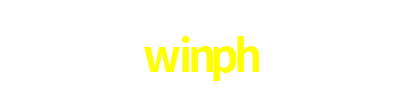 winph