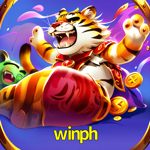 winph