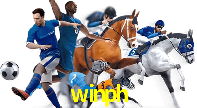 winph